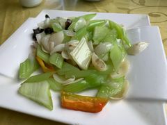 -东伊顺(高银街店)