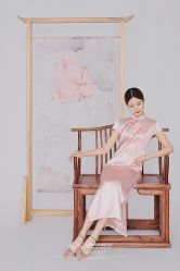 -爱城婚纱摄影·品质严选店