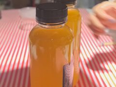 -永信海鲜(群星城店)