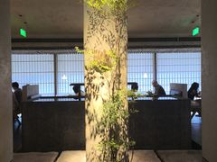 -元古雲境(太古里店)