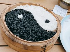 -茅山肴·道家菜·神仙鸡