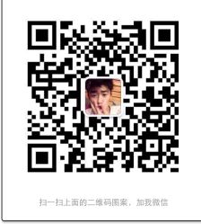 -meeting遇见美甲店