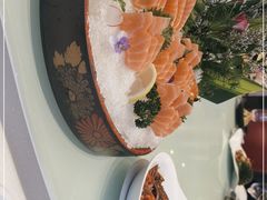 -湖锦酒楼·31年地道湖北菜(黄鹤楼店)