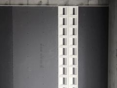-六西格玛装饰(光谷店)