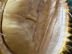 -鲜力达果品批发直销(无锡保利香槟店)