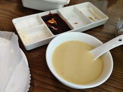 -小大董·烤鸭(王府井apm店)