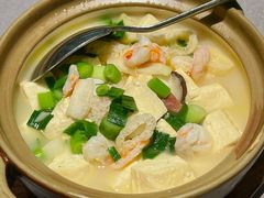 -江南厨子(万象天地店)