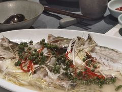 -杭州西湖柳莺里酒店·闻莺厅