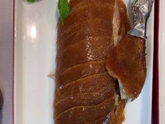 -天和晟烤鸭店(玉泉西街店)