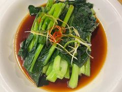 -尽善百年古院餐厅(王家老宅店)