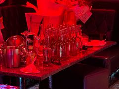 -INLOVE KTV(新天地店)