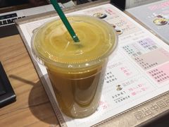 -宝珠奶酪(长宁金虹桥店)