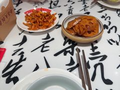 -南昌大饭店·非遗南昌菜(万寿宫店)