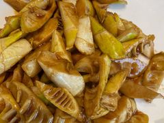 -宴宁汇(星河荟商业中心店)