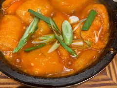 -米店·云南菜(南门店)