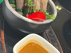 -上海1号私藏菜(黄浦店)