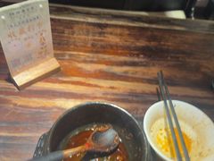 -陈麻婆豆腐(旗舰店)