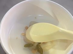 -金家老三饭庄(常营店)