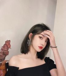 -G-SAGA形象设计