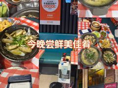 -好爸爸(印象城旗舰店)