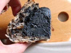 -熊叔熊婶面包房(团结湖店)