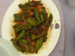 -东兴楼(通州店)