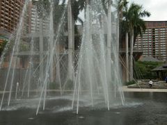 -亚马逊丛林水乐园