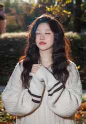 -张昊造型