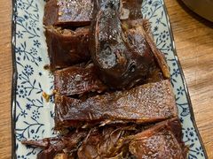 -虾小龙老长沙龙虾馆(坡子街店)