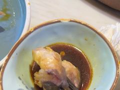 -鲜念蒸汽石锅鱼(红山6979店)
