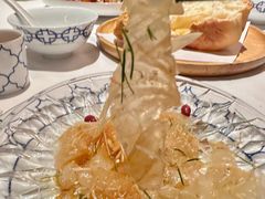 -炳胜公馆(珠江新城店)