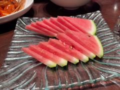 -柴米油盐(土菜院子店)