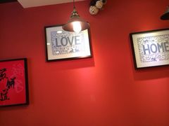 iphone_upload_pic-煎饼道·新鲜现做(桐梓林店)