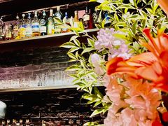 -格兰酒吧Glen Bar