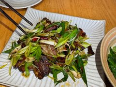 -湘拾(壹方北馆店)