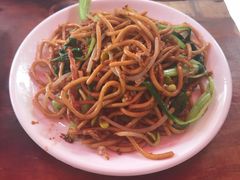 -二中酸辣汤(无锡梁溪区店)