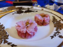 -钓鱼台国宾馆