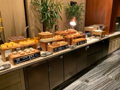 -源·咖啡自助餐厅·开渔季·闽南美食·三文鱼·烧烤(海口华彩洲际酒店)