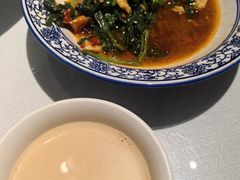 -小尕子·新疆菜(明园店)