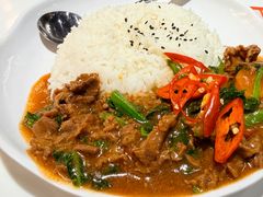 -陈记顺和潮汕牛肉火锅(韩江路店)