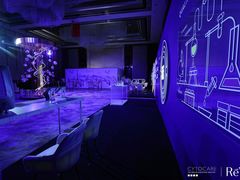 -杭州城中香格里拉大酒店