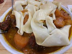-东财大盘鸡(黑石礁店)