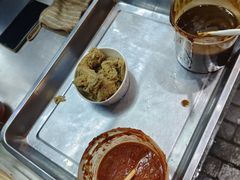 -龙翔臭豆腐(河坊街店)