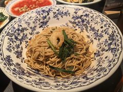 -阿大排档(长春这有山店)