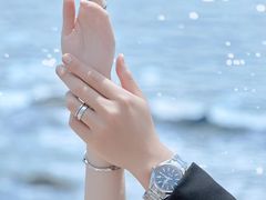 -全城热恋旅拍·摄影