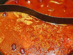 -火云天重庆火锅自助(中山路店)