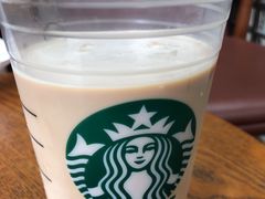 -星巴克(浙江省人民医院店)