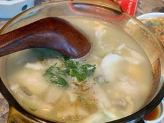 -四道菜·福建菜馆(新街口金鹰店)