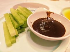 -沸腾鱼乡(知春路分店)
