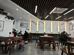 -裕苏裕兴记·三虾面面馆(苏站路店)